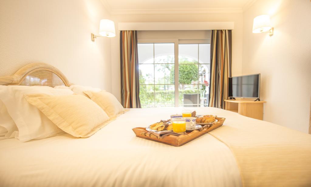 Ona Village Cala D'Or Bilik gambar