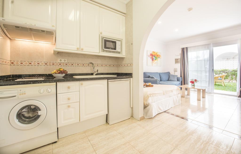 Ona Village Cala D'Or Bilik gambar